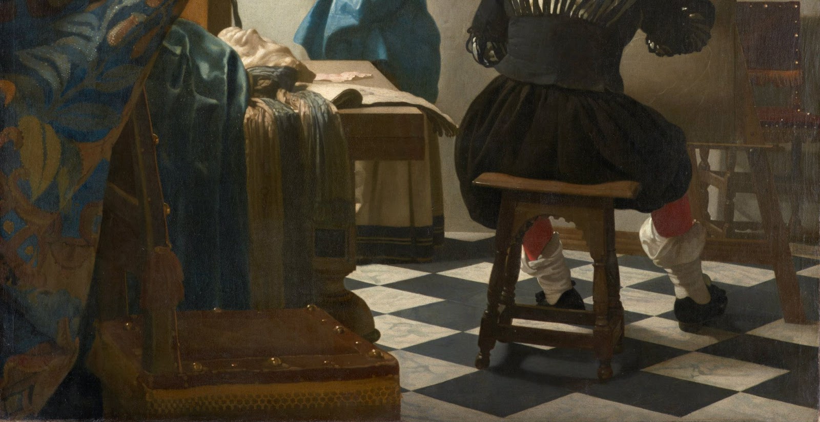 Johannes+Vermeer-1632-1675 (37).jpg